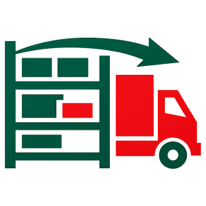 Shelve Shop